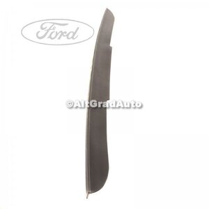 Deflector pietre Ford Ka (2009-2016) 1.2 69 HP oe 1603120