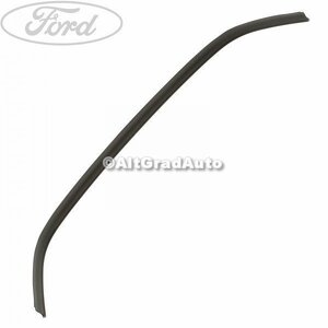 Deflector pietre an 08/1998-10/2001 Ford focus 1 1.4 16v