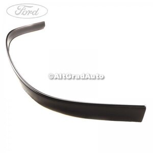 Deflector pietre an 10/2001-05/2005 Ford focus 1 1.4 16v