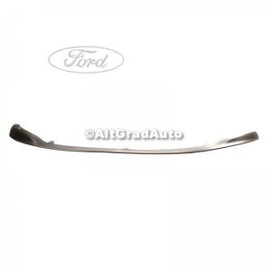 Deflector pietre bara fata Ford C-Max (2011-2015) 1.6 TDCi 95 HP oe 1880828