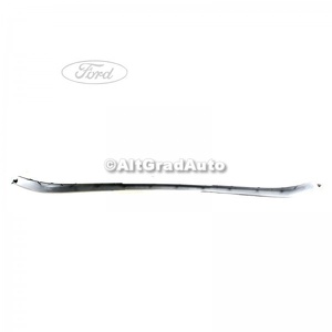Deflector pietre bara fata Ford fiesta 4 1.0 i
