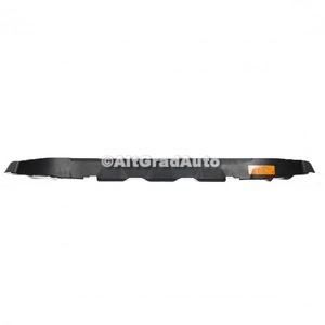 Deflector pietre bara fata Ford ranger 4 2.2 tdci