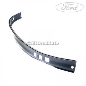 Deflector pietre bara fata Ford tourneo connect mk1 1.8 di