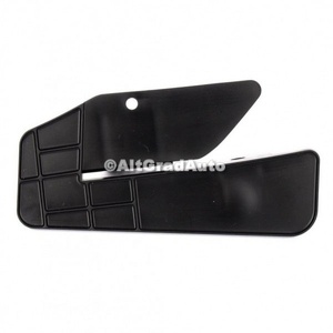 Deflector podea spate dreapta Ford mustang facelift 2.3 ecoboost