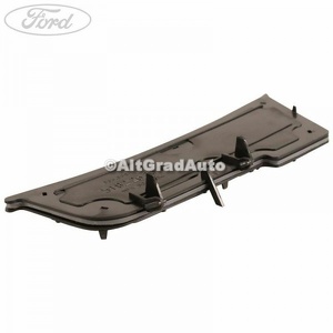 Deflector podea spate stanga Ford Ka (2009-2016) 1.2 69 HP oe 1937146