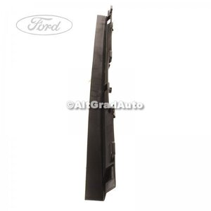 Deflector scut bara fata Ford focus 3 1.0 ecoboost