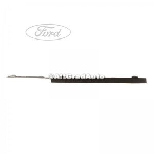 Deflector scut bara fata Ford Grand C-Max (2011-2015) 2.0 TDCi 115 HP oe 1705936