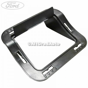 Deflector scut motor Ford C-Max (2016-2020) 1.0 EcoBoost 125 HP oe 1866977