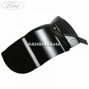 Deflector scut motor Ford Kuga (2013-2016) 1.5 EcoBoost 150 HP oe 1870300