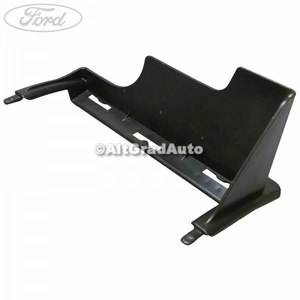 Deflector scut motor Ford Kuga (2016-2018) 2.0 EcoBoost 4x4 230 HP oe 1870301