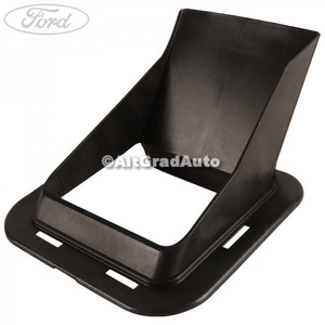 Deflector scut motor Ford S-Max (2015-2023) 1.5 EcoBoost 160 HP oe 1876313