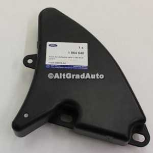 Deflector stanga bara fata Ford Focus (2014-2018) 1.0 EcoBoost 125 HP oe 1864640
