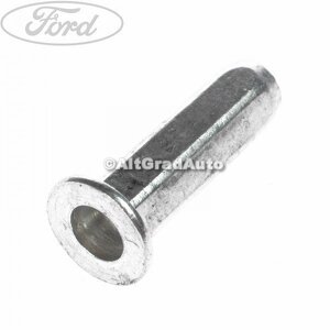 Diblu maner portbagaj Ford    HP oe 6815611
