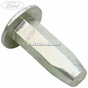 Diblu panou lateral Ford Ka (2009-2016) 1.2 69 HP oe 1752443