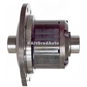 Diferential 4WD Ford Ranger (2002-2006) 2.5 D 4x4 78 HP oe 1466412