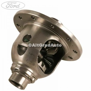 Diferential cutie 5 trepte VXT75 Ford Transit (2006-2014) 2.2 TDCi 130 HP oe 1694228