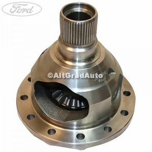 Diferential cutie 6 trepte M66 Ford Kuga (2008-2012) 2.5 4x4 200 HP oe 1675784