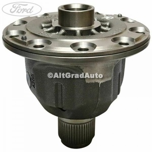 Diferential cutie 6 trepte manuala MMT6 Ford C-Max (2016-2020) 2.0 TDCi 170 HP oe 1770392
