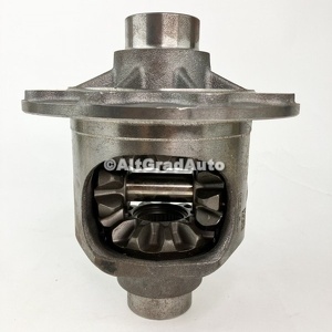 Diferential raport 3.15 Ford Mustang (2015-2018) 2.3 EcoBoost 314 HP oe 5276925