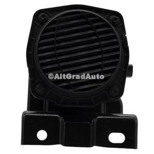 Difuzor asistenta parcare fata Ford Mustang Mach-E MACH-E (CGW) EV 286 HP oe 2483097