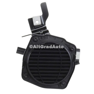 Difuzor asistenta parcare spate Ford Mustang Mach-E MACH-E (CGW) EV 286 HP oe 2483095