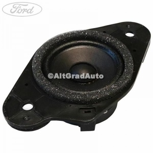 Difuzor central bord Ford Fiesta (2017-2023) 1.0 EcoBoost 140 HP oe 2093050