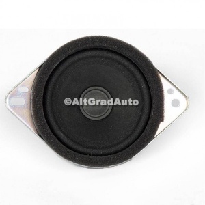 Difuzor consola centrala Ford Mustang (2015-2018) 2.3 EcoBoost 314 HP oe 1906123