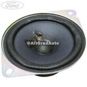 Difuzor panou aripa spate Ford galaxy 2 2.0