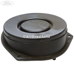 Difuzor panou spate Ford ka 2 1.2