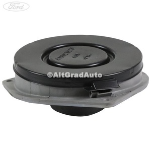 Difuzor panou spate Ice Pack 2A Ford Ka (2009-2016) 1.2 69 HP oe 1563721