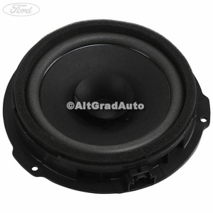 Difuzor spate Ford Mustang (2015-2018) 2.3 EcoBoost 314 HP oe 5294320