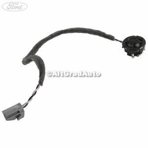 Difuzor tweeter Ford bmax 1.0 ecoboost