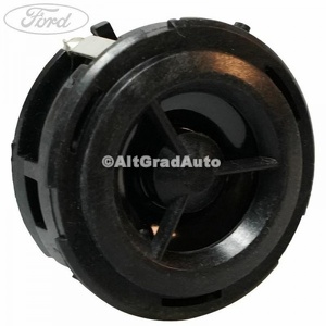 Difuzor tweeter Ford C-Max (2007-2011) 1.8 125 HP oe 1376689