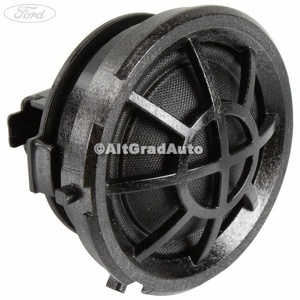 Difuzor tweeter Ford Fiesta (2017-2023) 1.0 EcoBoost 140 HP oe 2092918