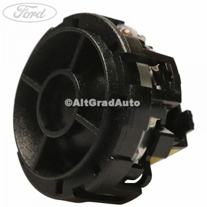 Difuzor tweeter Ford focus 2 1.4