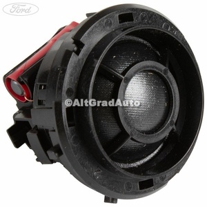 Difuzor tweeter Ford focus mk3 1.0 ecoboost