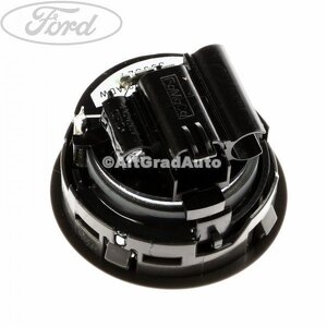 Difuzor tweeter Ford original, premium sound Ford focus 2 1.4