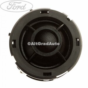 Difuzor tweeter Ford original premium sound Ford Focus (2011-2014) 1.0 EcoBoost 125 HP oe 1378460