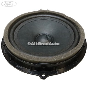 Difuzor usa Ford EcoSport (2019-2023) 1.0 EcoBoost 140 HP oe 2209746