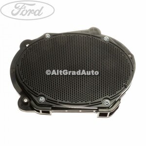 Difuzor usa Ford original Ford fiesta 5  1.25 16v