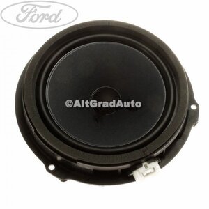 Difuzor usa Ford original Ford S-Max (2007-2014) 2.0 TDCi 115 HP oe 1527634
