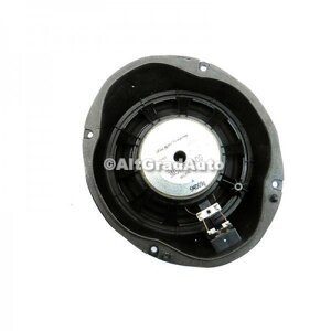 Difuzor usa fata/spate 25 W Ford Focus (2004-2007) 1.4 80 HP oe 1477354