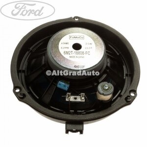 Difuzor usa fata/spate Ford original Ford kuga 2 1.5 ecoboost