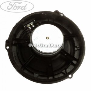 Difuzor usa fata Ford Mustang (2015-2018) 2.3 EcoBoost 314 HP oe 5283399