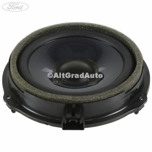 Difuzor usa hi-fi Ford Focus (2011-2014) 1.0 EcoBoost 125 HP oe 1872874