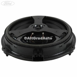 Difuzor usa spate Ford EcoSport (2013-2018) 1.5 TDCi 90 HP oe 1678271