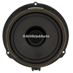 Difuzor usa spate Ford Mustang Mach-E MACH-E (CGW) EV 286 HP oe 2476731