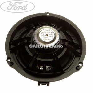 Difuzor usa spate Ford original Ford bmax 1.0 ecoboost