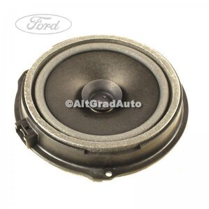 Difuzor usa spate Ford original Ford Focus C-Max (2003-2007) 1.6 100 HP oe 1477357