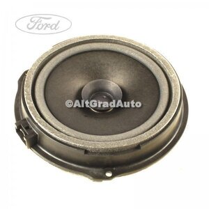 Difuzor usa spate Ford original Ford focus cmax 1.6